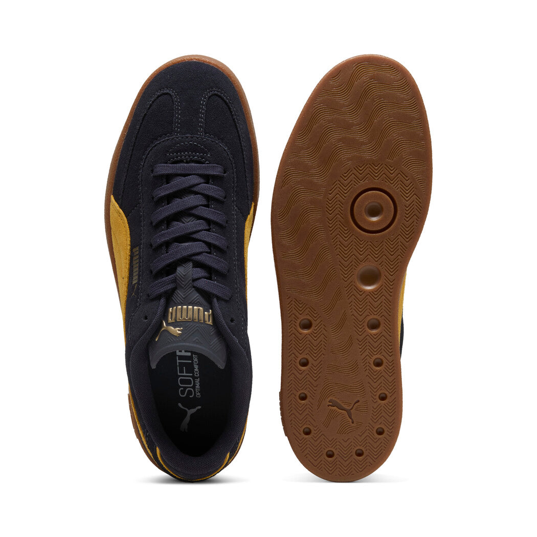 PUMA CLUB II ERA SUEDE ZAPATILLAS CASUAL | 400717 02
