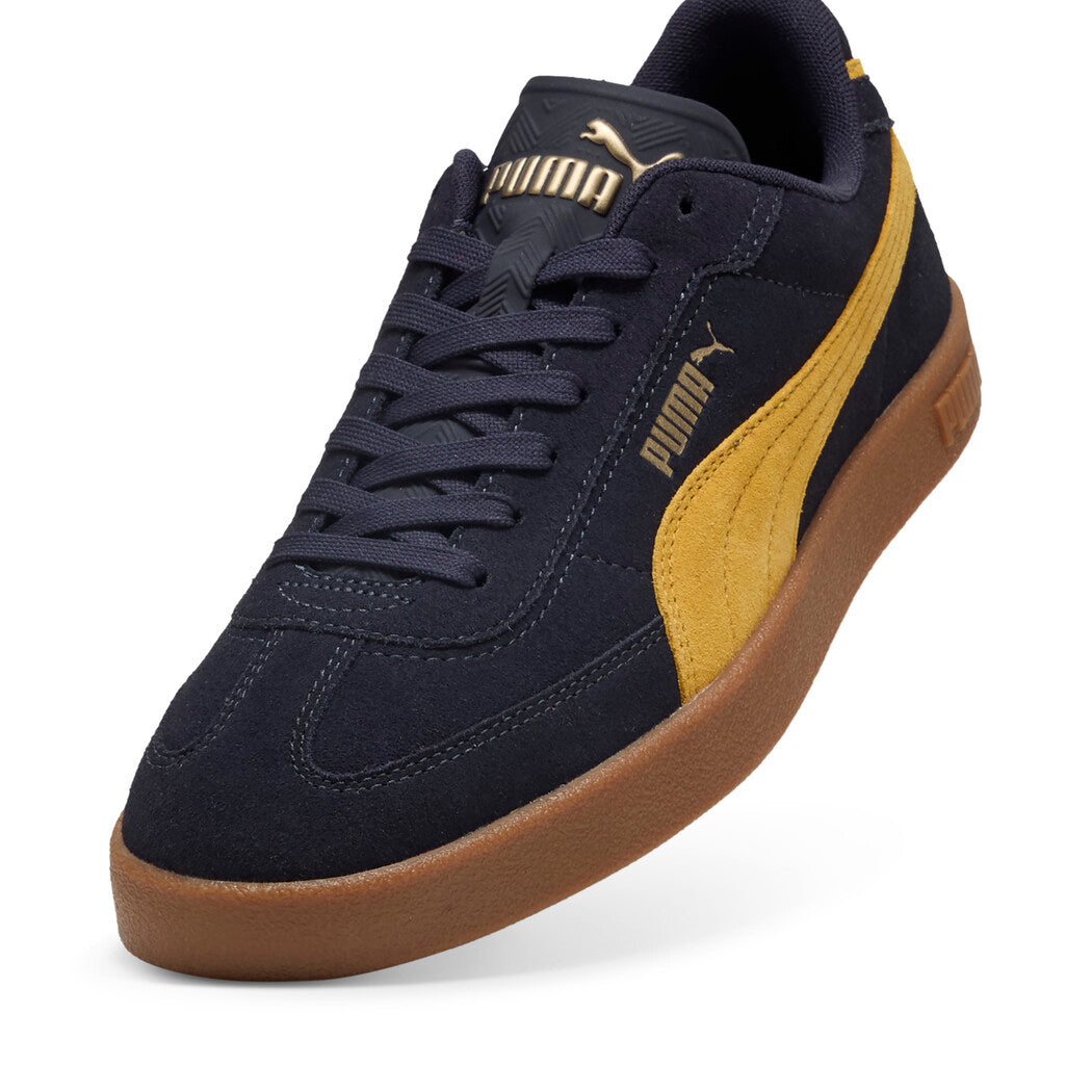 PUMA CLUB II ERA SUEDE ZAPATILLAS CASUAL | 400717 02