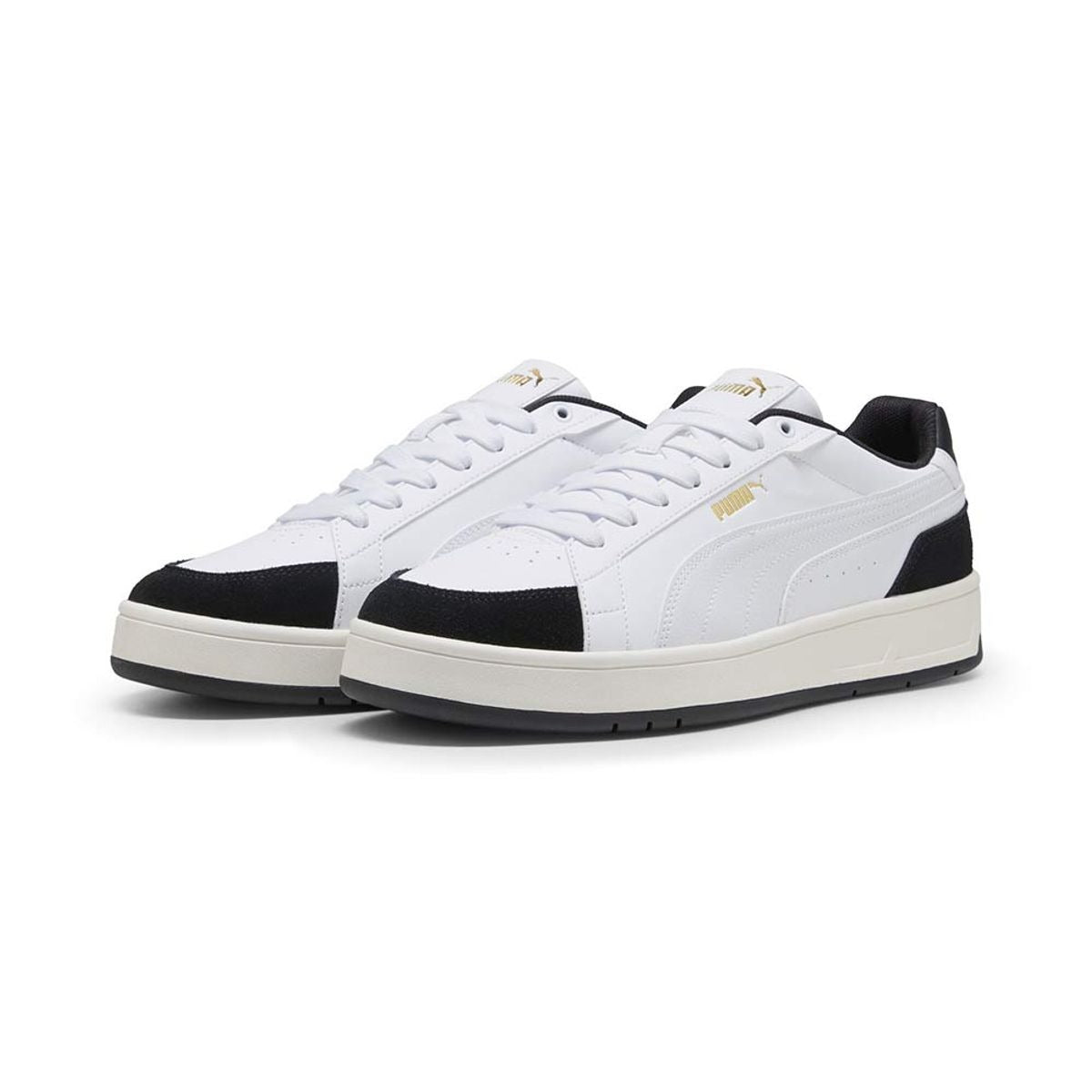 PUMA COURT CLASSICO SPORT ZAPATILLAS CASUAL | 400731 01