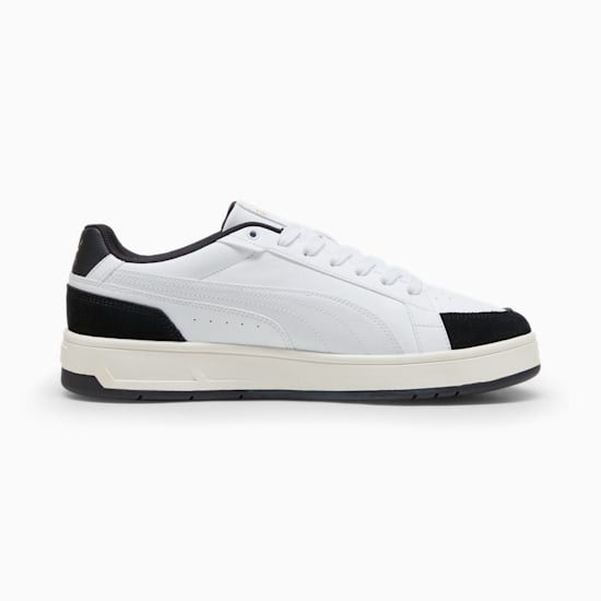 PUMA COURT CLASSICO SPORT ZAPATILLAS CASUAL | 400731 04