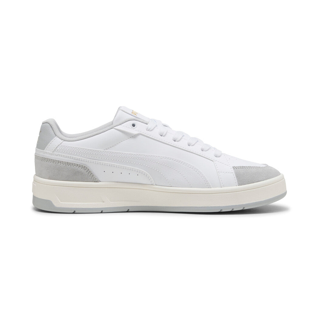 PUMA COURT CLASSICO SPORT ZAPATILLAS CASUAL | 400731 02