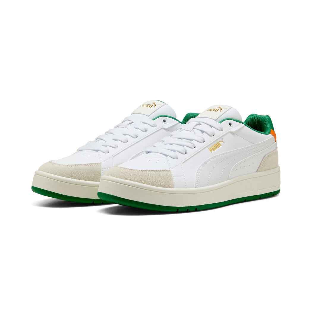 PUMA COURT CLASSICO SPORT ZAPATILLAS CASUAL | 400731 03