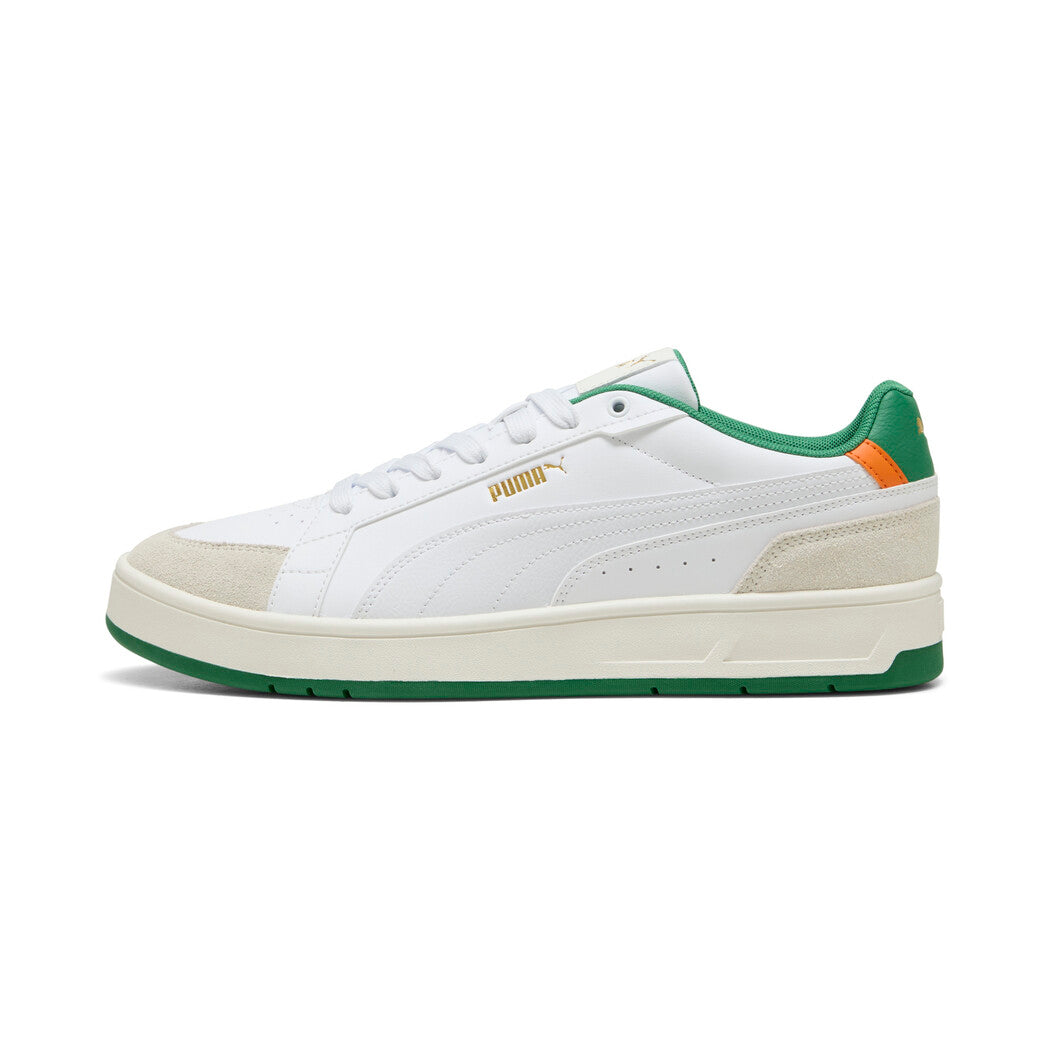 PUMA COURT CLASSICO SPORT ZAPATILLAS CASUAL | 400731 03