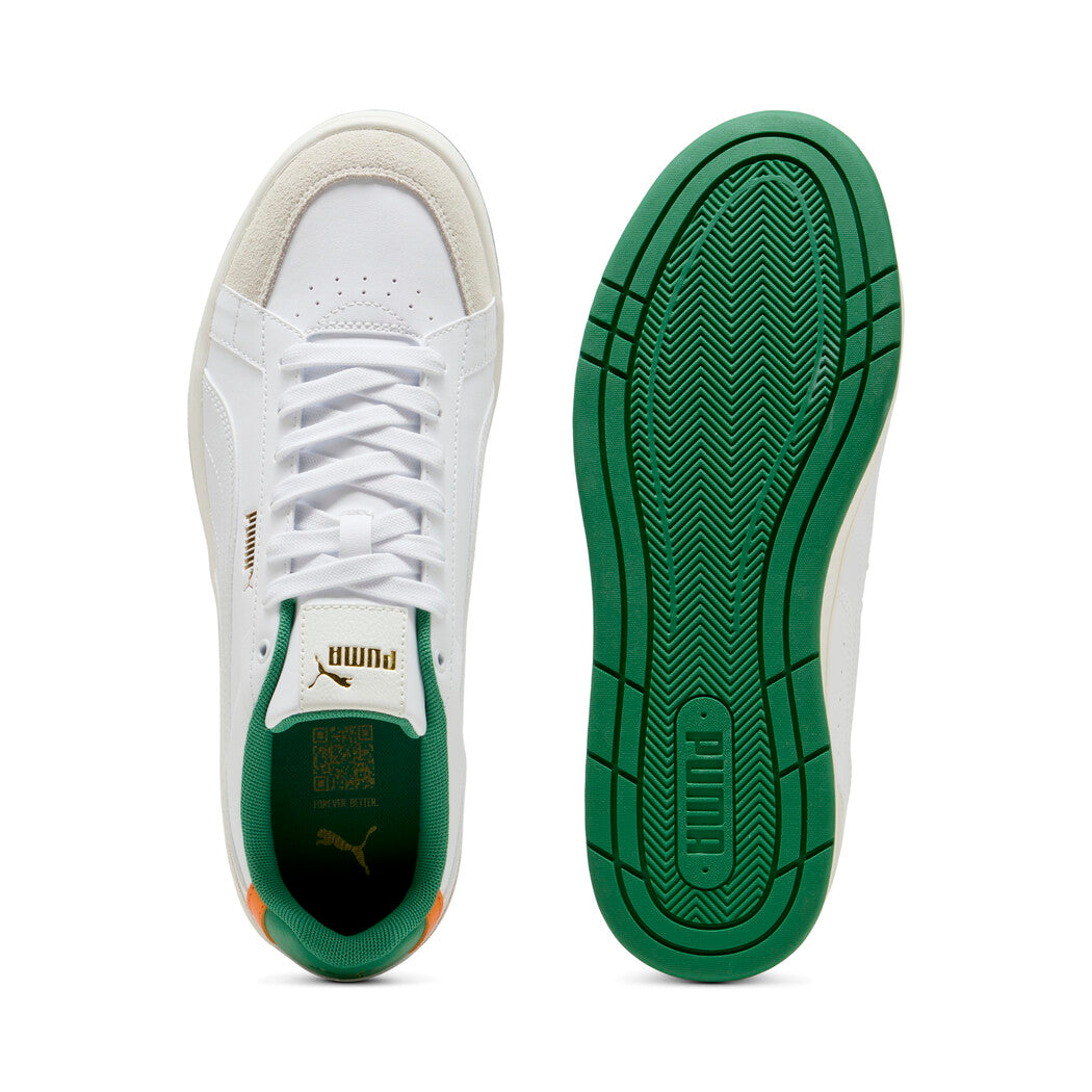 PUMA COURT CLASSICO SPORT ZAPATILLAS CASUAL | 400731 03