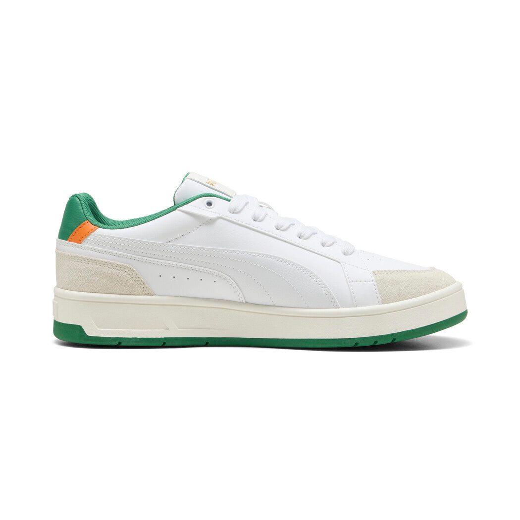 PUMA COURT CLASSICO SPORT ZAPATILLAS CASUAL | 400731 03