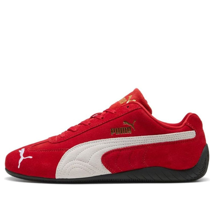 PUMA SPEEDCAT OG ZAPATILLAS SPORTSTYLE | 400986 02