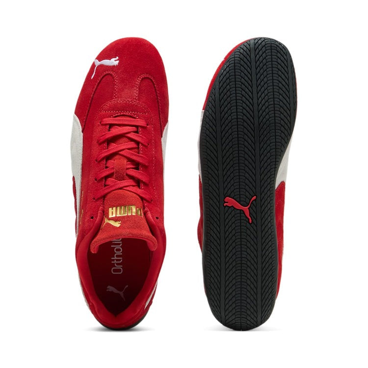 PUMA SPEEDCAT OG ZAPATILLAS SPORTSTYLE | 400986 02