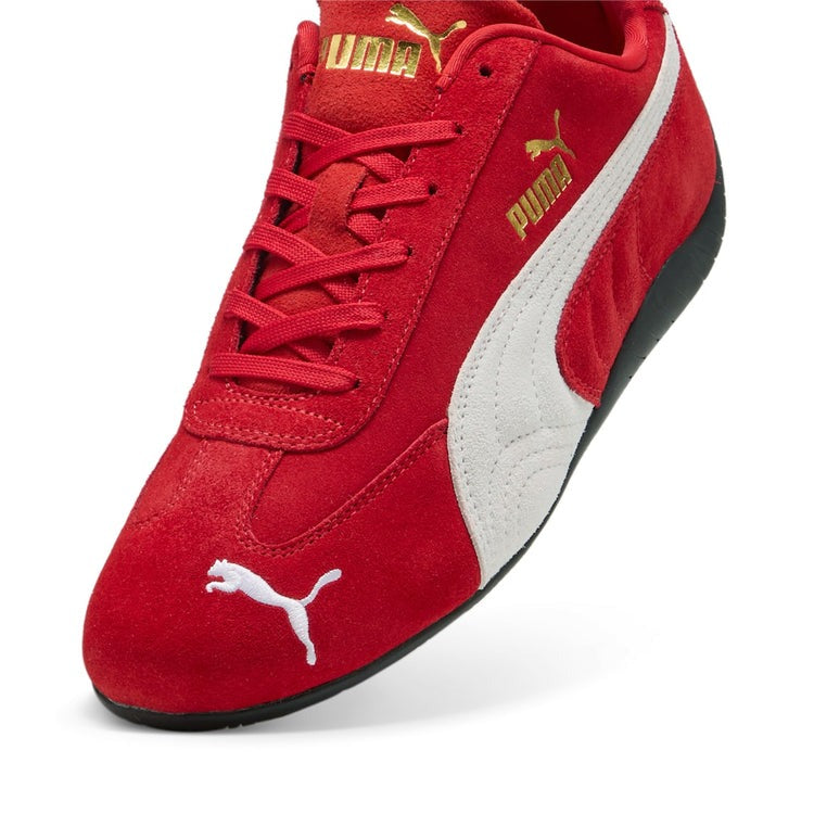 PUMA SPEEDCAT OG ZAPATILLAS SPORTSTYLE | 400986 02