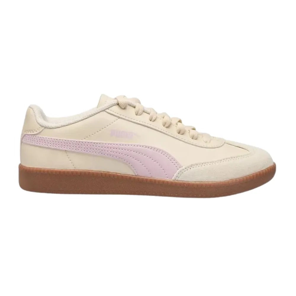 PUMA 9-T ZAPATILLAS CASUAL | 401000 17