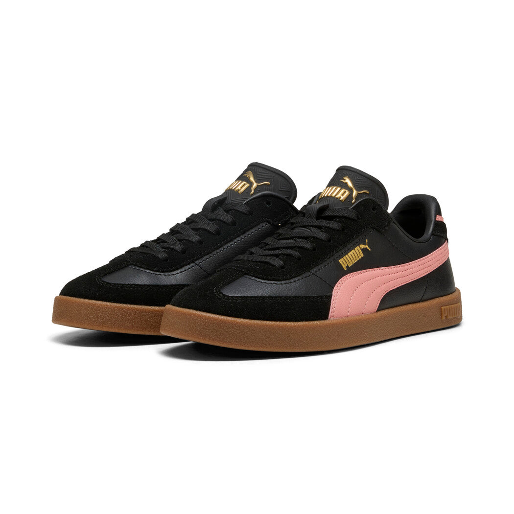 PUMA CLUB II ERA ZAPATILLAS CASUAL | 401001 25