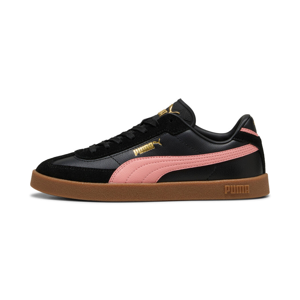 PUMA CLUB II ERA ZAPATILLAS CASUAL | 401001 25