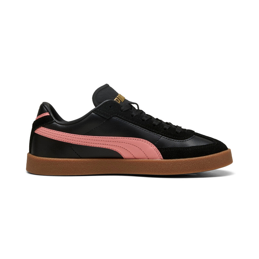 PUMA CLUB II ERA ZAPATILLAS CASUAL | 401001 25