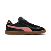 PUMA CLUB II ERA ZAPATILLAS CASUAL | 401001 25