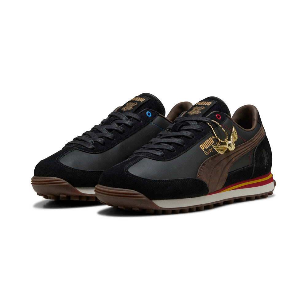 PUMA EASY RIDER HARRY POTTER 'HOGWARTS' ZAPATILLAS SPORTSTYLE | 401208 01