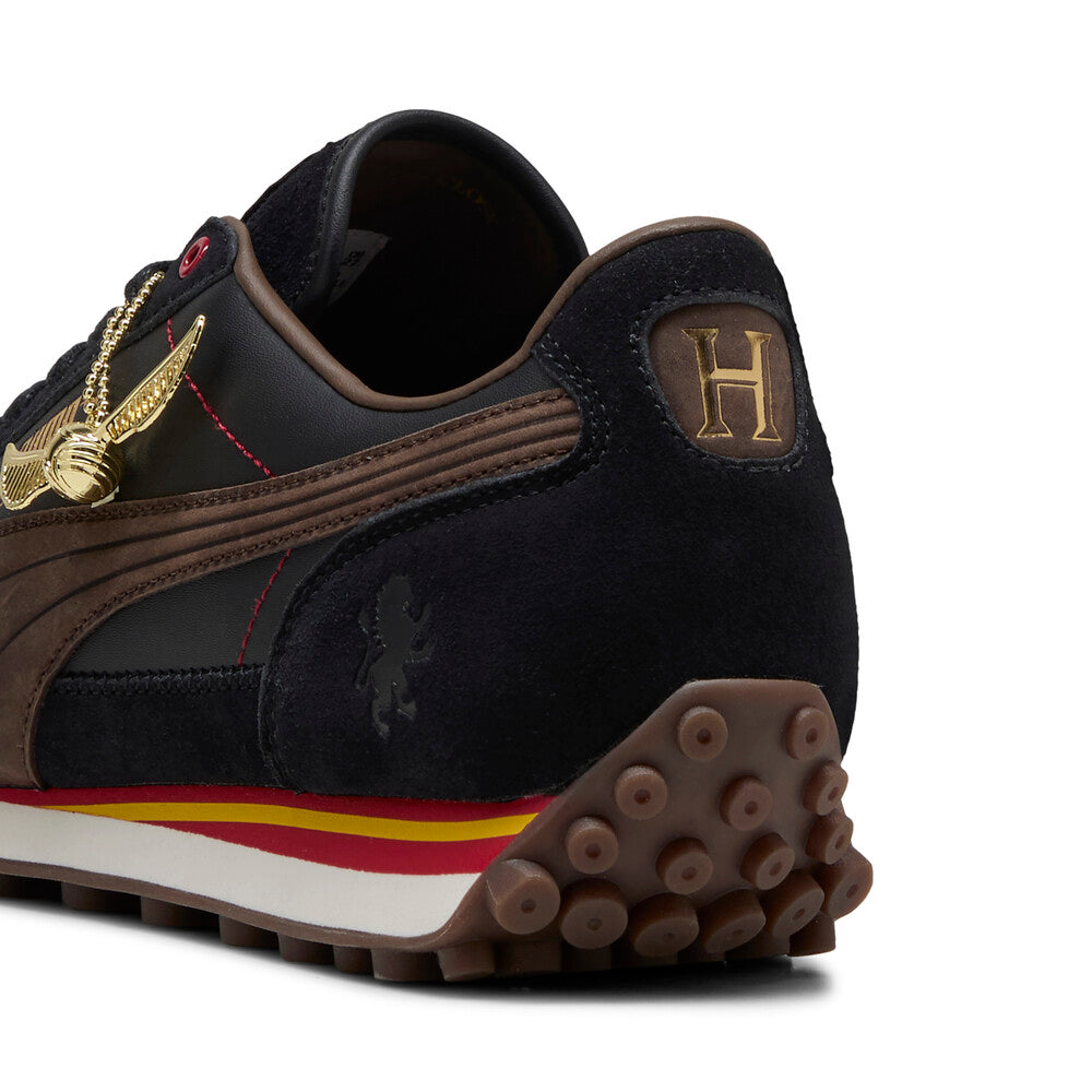 PUMA EASY RIDER HARRY POTTER 'HOGWARTS' ZAPATILLAS SPORTSTYLE | 401208 01