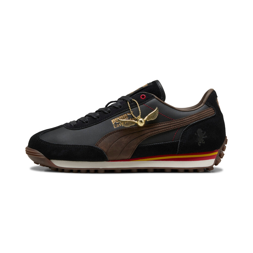 PUMA EASY RIDER HARRY POTTER 'HOGWARTS' ZAPATILLAS SPORTSTYLE | 401208 01