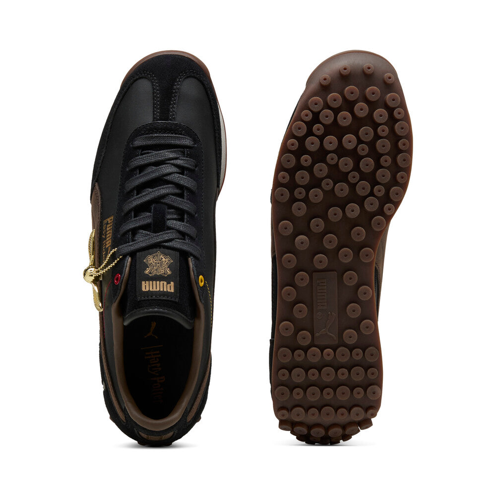 PUMA EASY RIDER HARRY POTTER 'HOGWARTS' ZAPATILLAS SPORTSTYLE | 401208 01