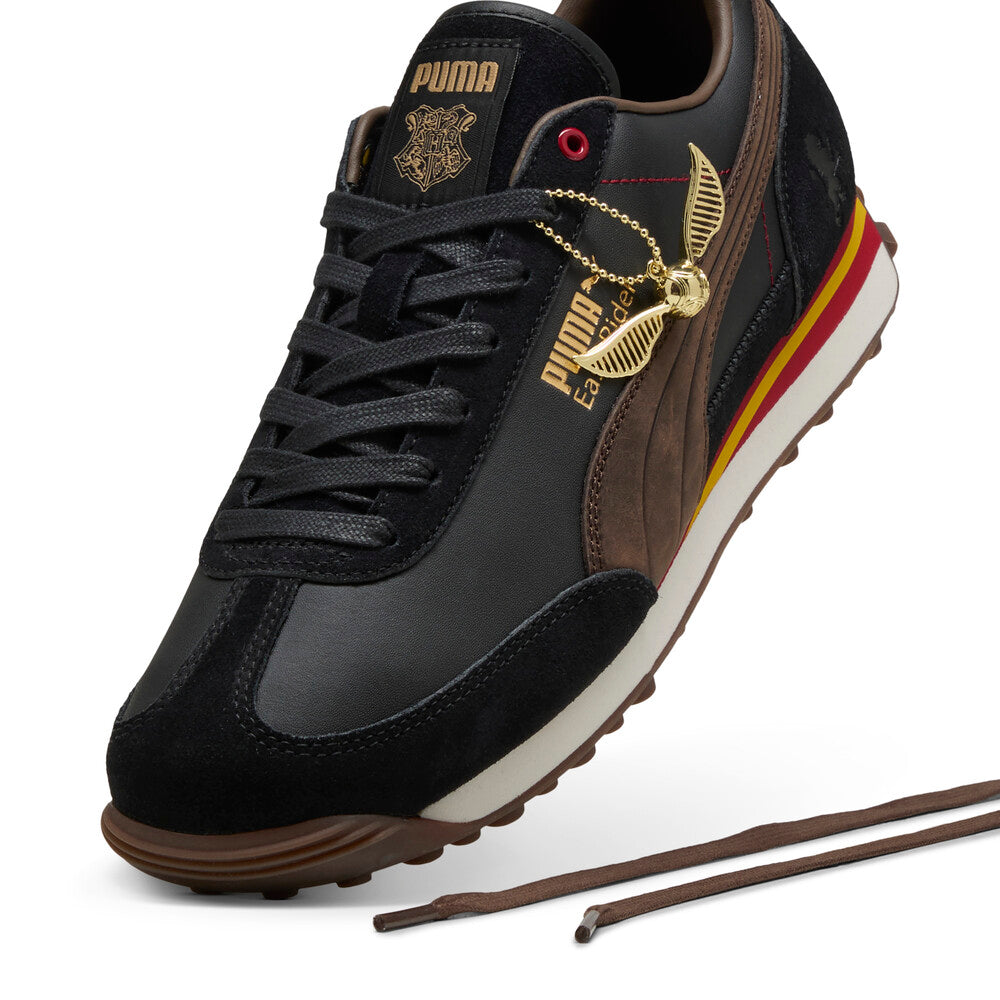 PUMA EASY RIDER HARRY POTTER 'HOGWARTS' ZAPATILLAS SPORTSTYLE | 401208 01