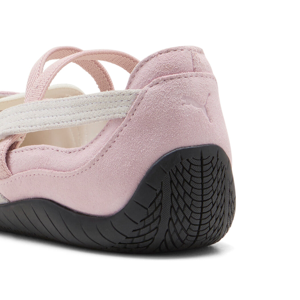 PUMA SPEEDCAT BALLET SD ZAPATILLAS SPORTSTYLE | 401287 01