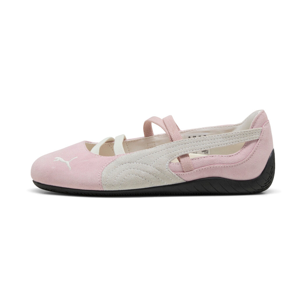 PUMA SPEEDCAT BALLET SD ZAPATILLAS SPORTSTYLE | 401287 01