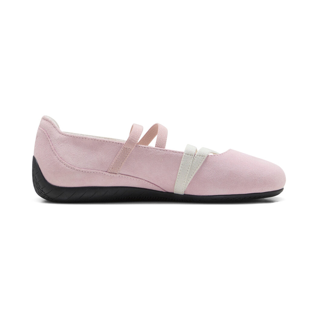 PUMA SPEEDCAT BALLET SD ZAPATILLAS SPORTSTYLE | 401287 01