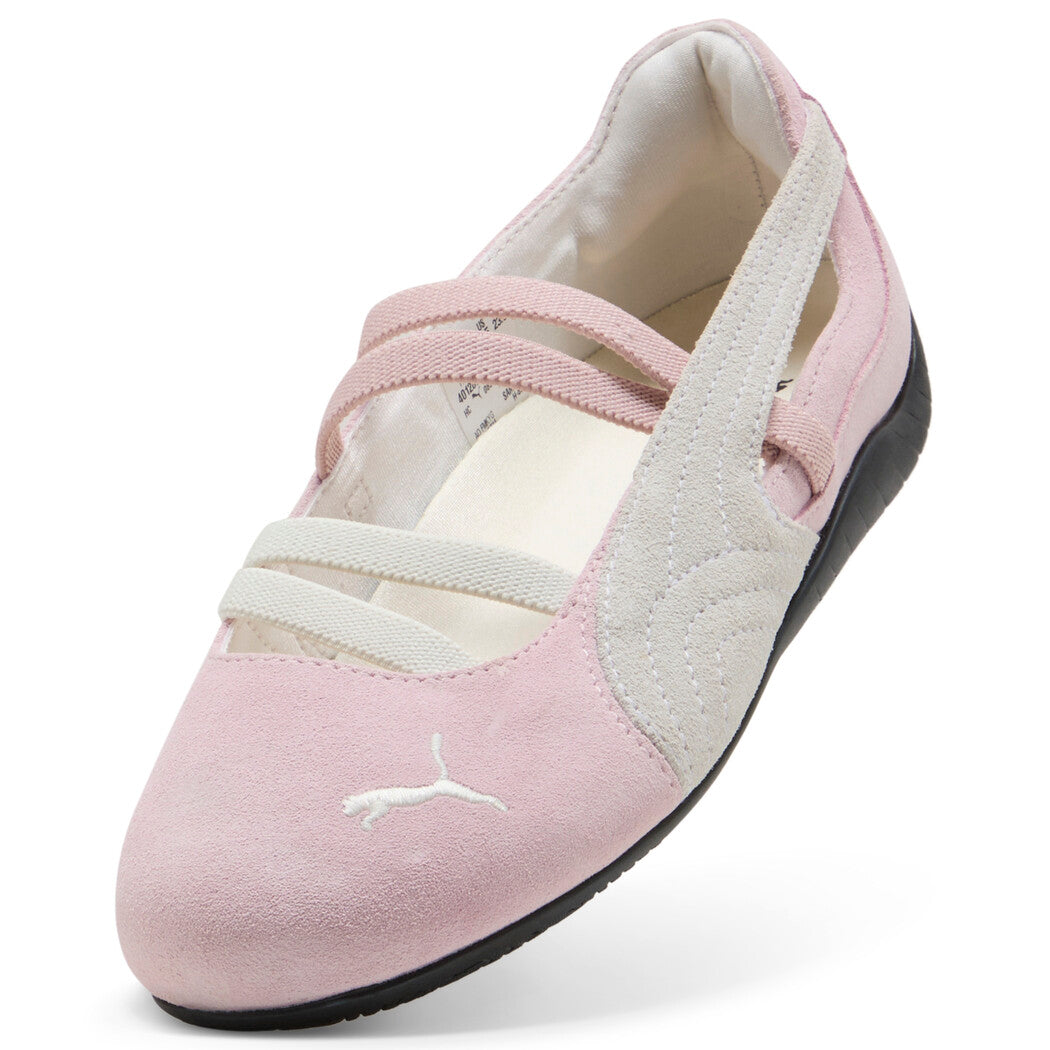 PUMA SPEEDCAT BALLET SD ZAPATILLAS SPORTSTYLE | 401287 01