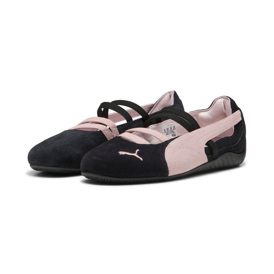 PUMA SPEEDCAT BALLET SD ZAPATILLAS SPORTSTYLE | 401287 02