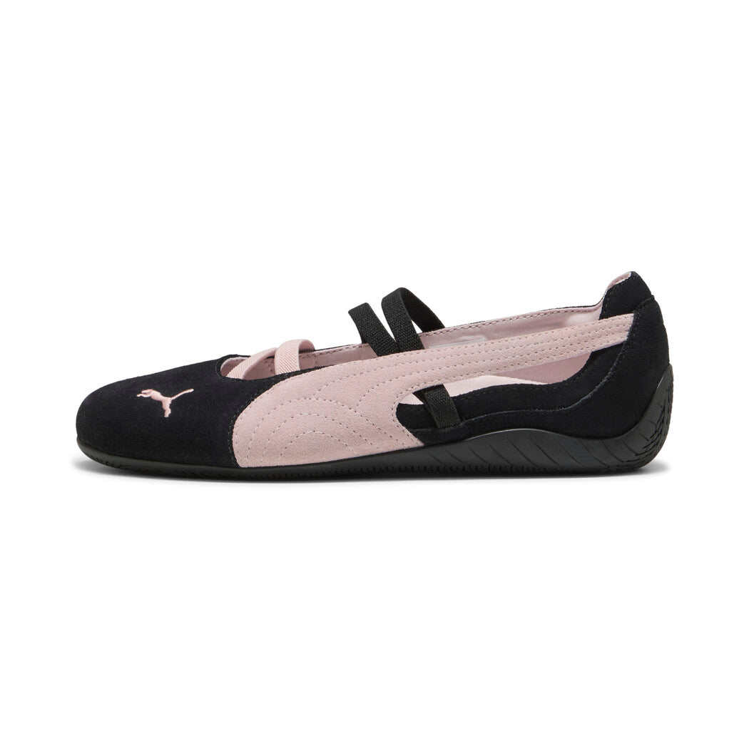 PUMA SPEEDCAT BALLET SD ZAPATILLAS SPORTSTYLE | 401287 02