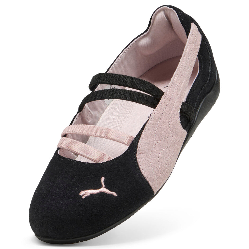 PUMA SPEEDCAT BALLET SD ZAPATILLAS SPORTSTYLE | 401287 02