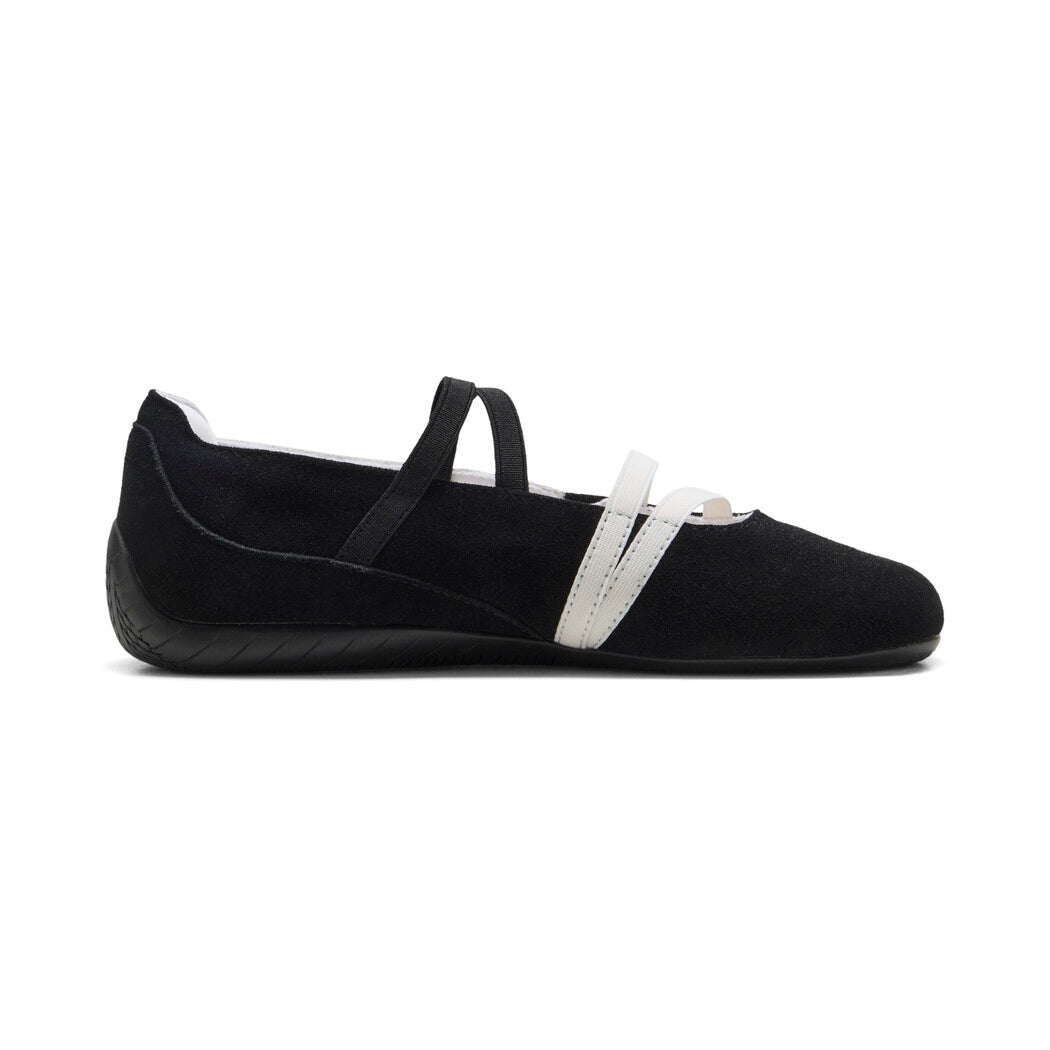 PUMA SPEEDCAT BALLET SD ZAPATILLAS SPORTSTYLE | 401287 06