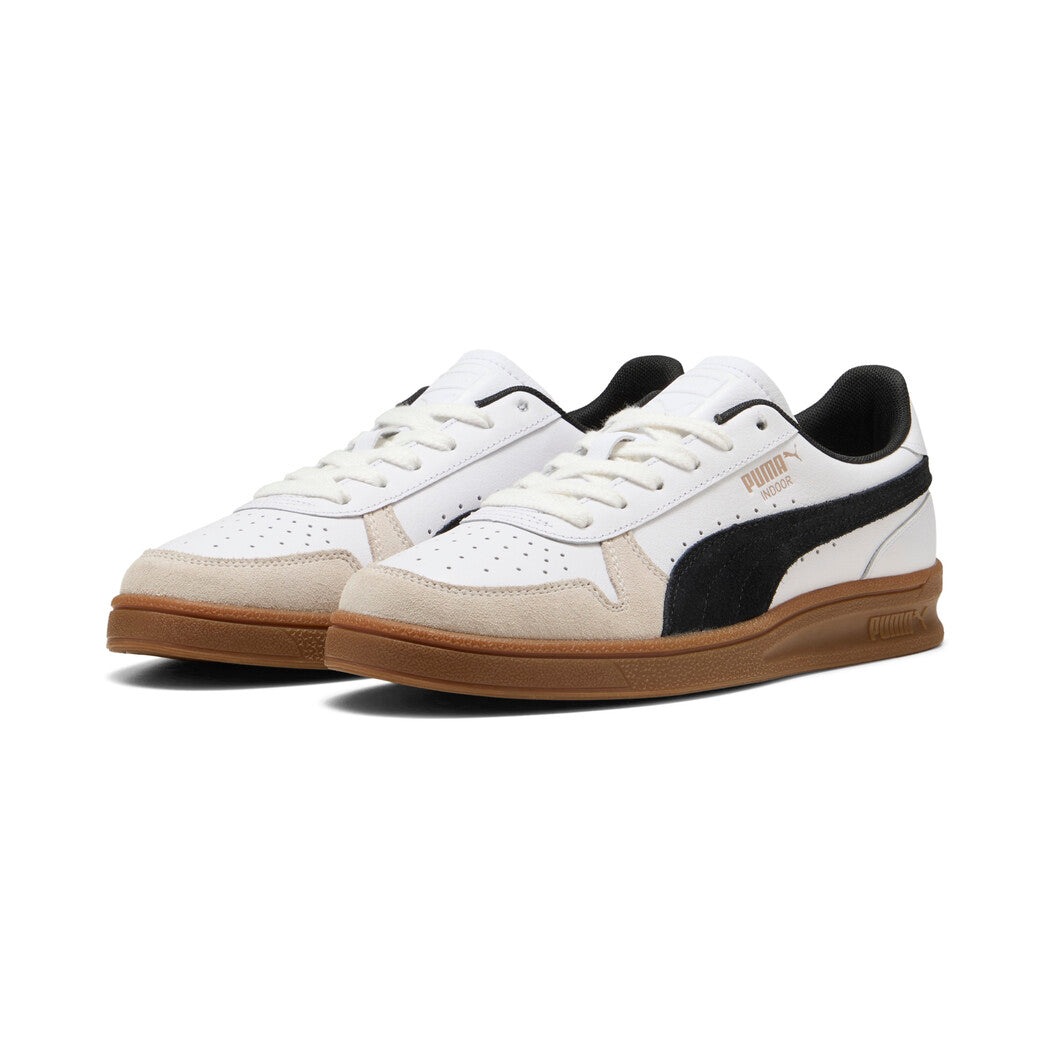 PUMA INDOOR ZAPATILLAS CASUAL | 401360 01