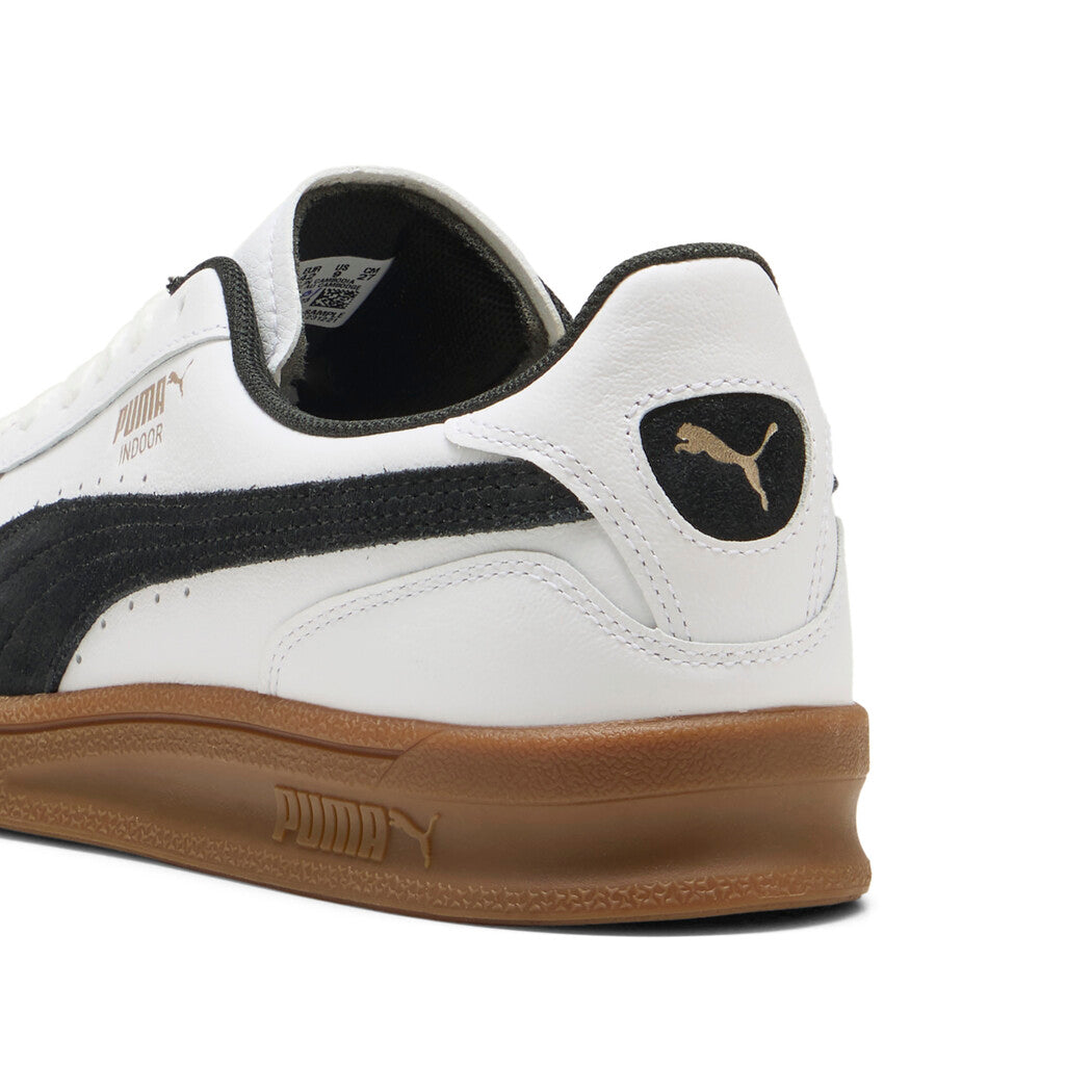 PUMA INDOOR ZAPATILLAS CASUAL | 401360 01
