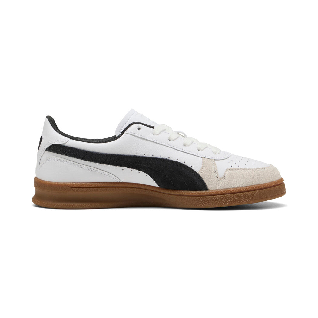 PUMA INDOOR ZAPATILLAS CASUAL | 401360 01