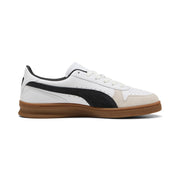 PUMA INDOOR ZAPATILLAS CASUAL | 401360 01