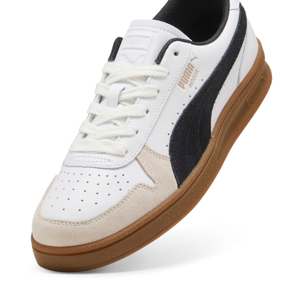 PUMA INDOOR ZAPATILLAS CASUAL | 401360 01