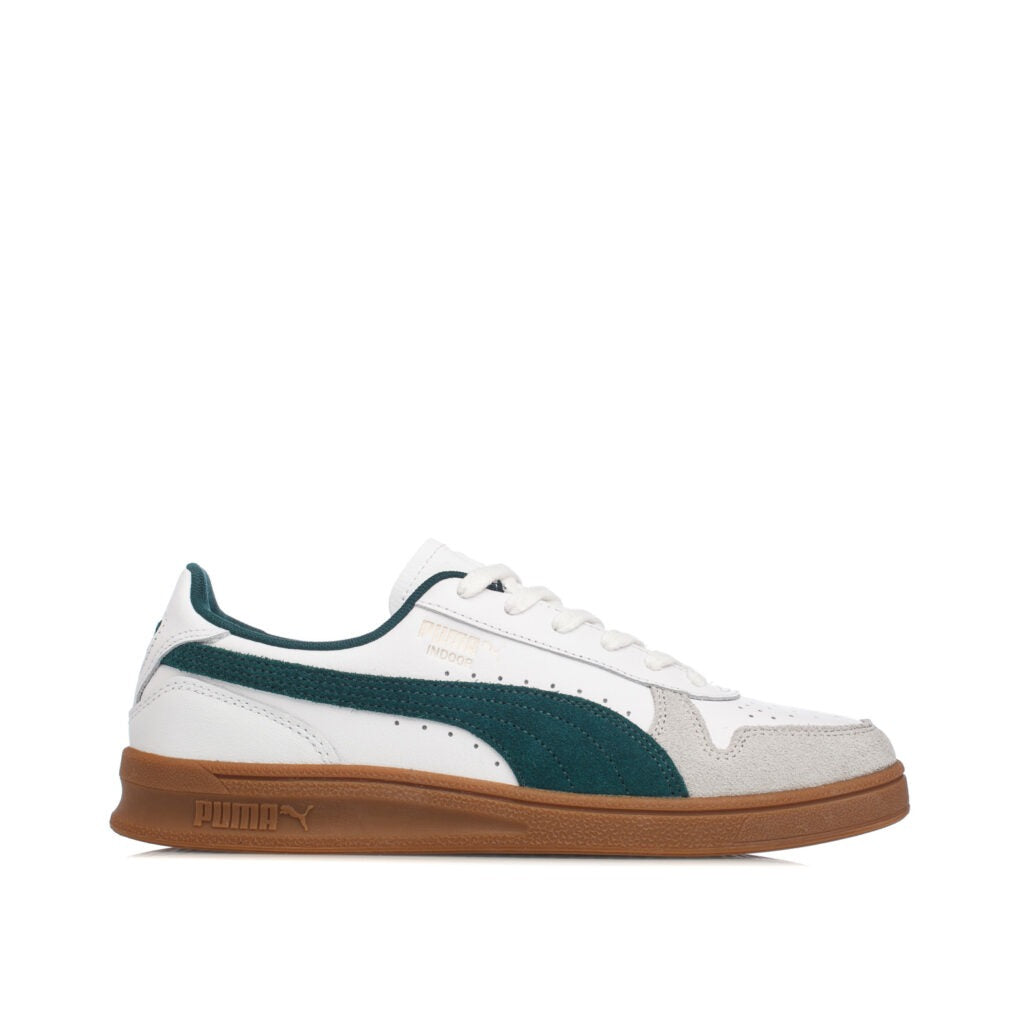 PUMA INDOOR ZAPATILLAS CASUAL | 401360 05