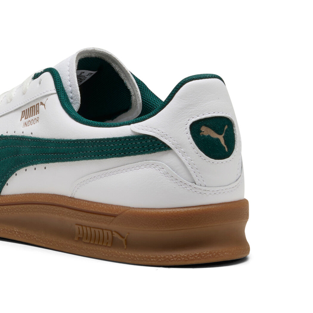 PUMA INDOOR ZAPATILLAS CASUAL | 401360 05