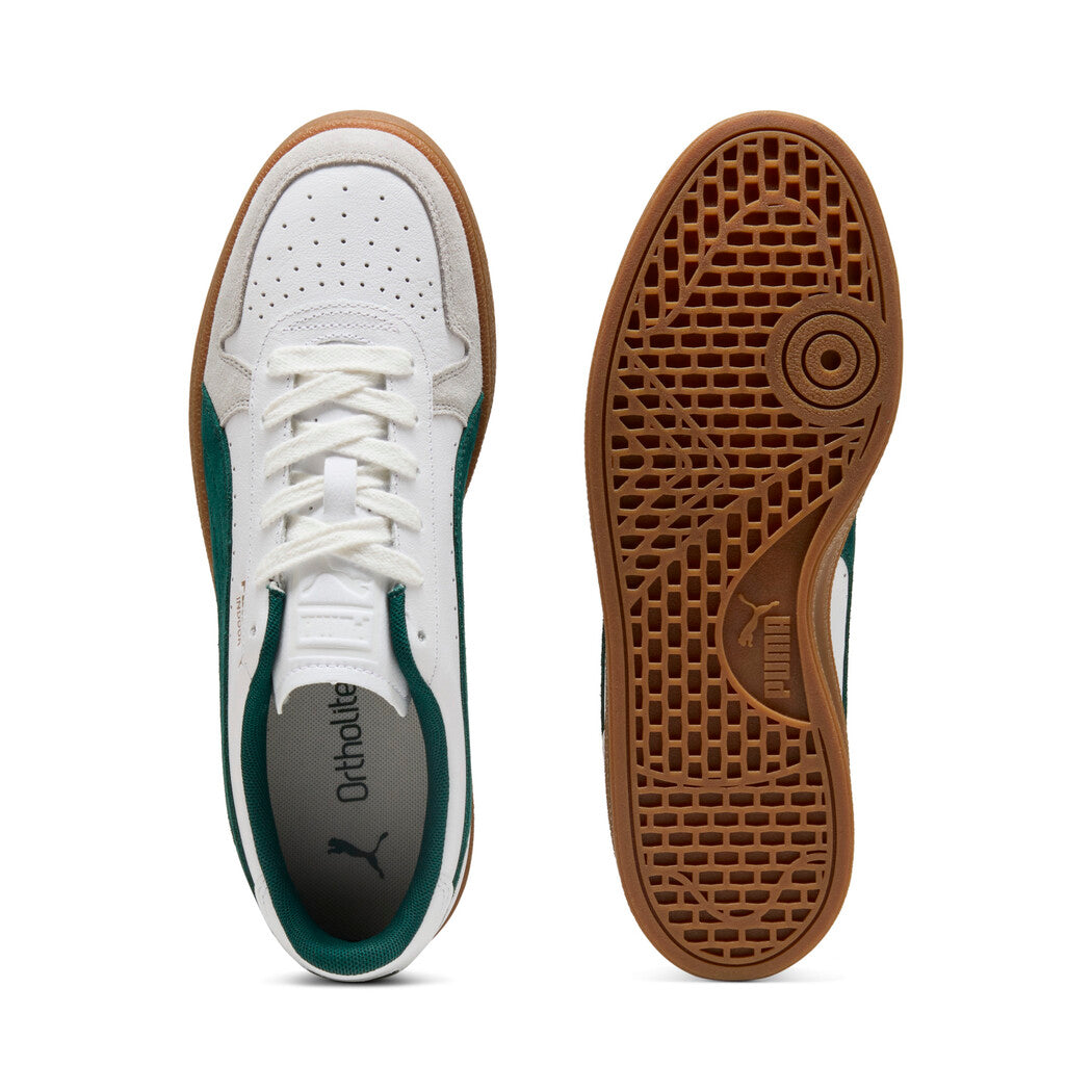 PUMA INDOOR ZAPATILLAS CASUAL | 401360 05