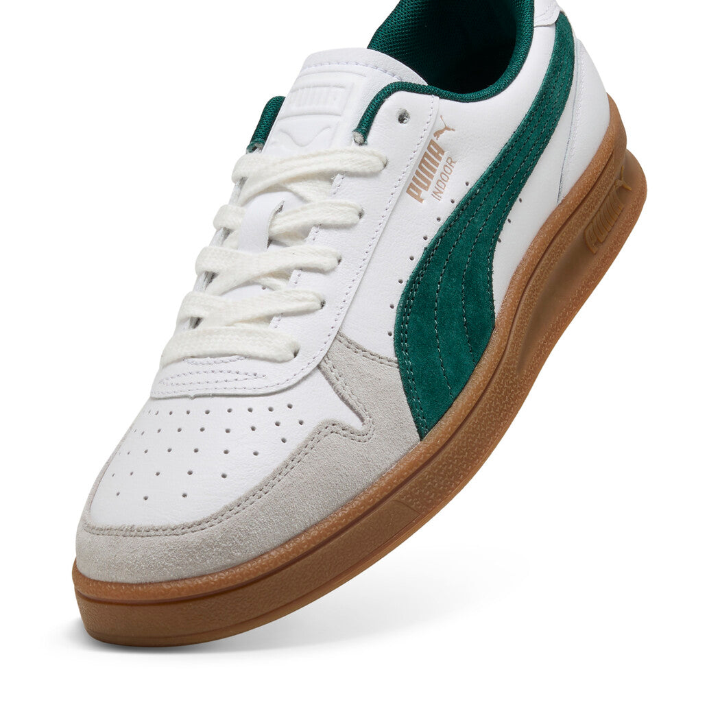 PUMA INDOOR ZAPATILLAS CASUAL | 401360 05