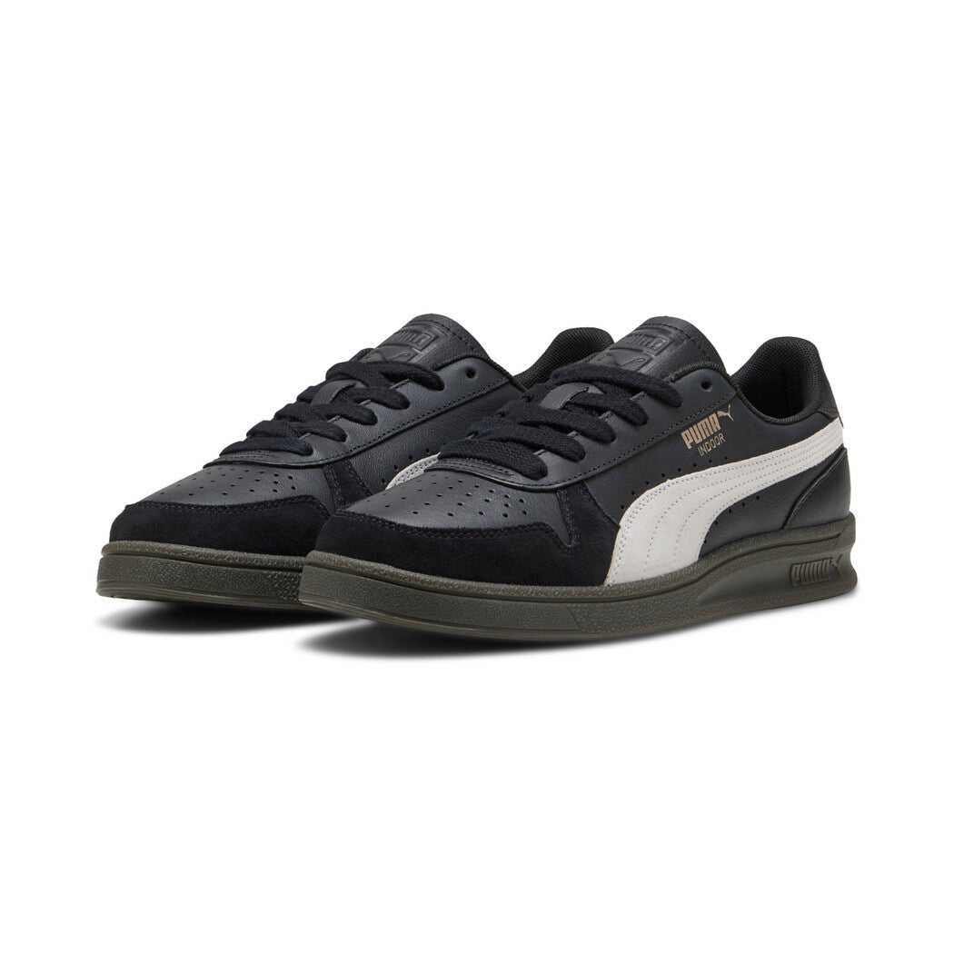 PUMA INDOOR ZAPATILLAS CASUAL | 401360 09