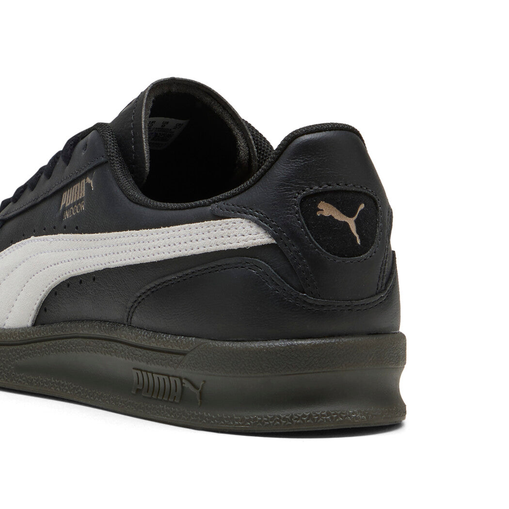 PUMA INDOOR ZAPATILLAS CASUAL | 401360 09