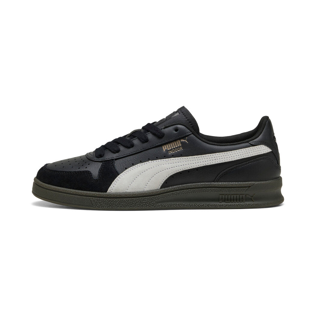 PUMA INDOOR ZAPATILLAS CASUAL | 401360 09
