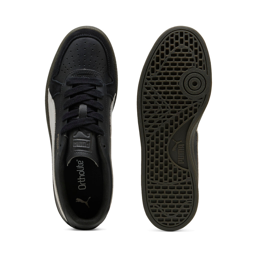 PUMA INDOOR ZAPATILLAS CASUAL | 401360 09