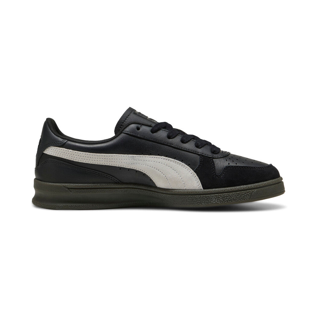 PUMA INDOOR ZAPATILLAS CASUAL | 401360 09