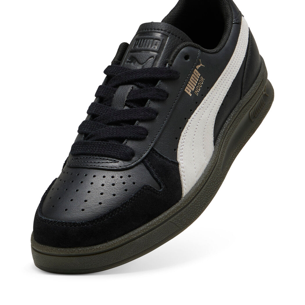 PUMA INDOOR ZAPATILLAS CASUAL | 401360 09