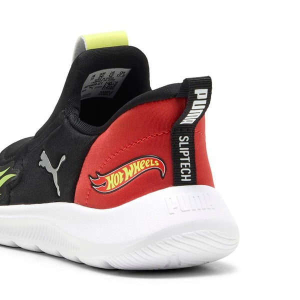 PUMA FUN RACER HOT WHEELS JR ZAPATILLAS SPORTSTYLE | 401409 01
