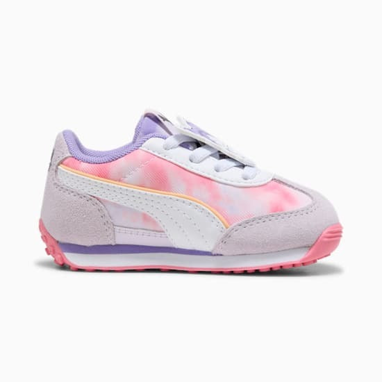 PUMA EASY RIDER HELLO KITTY AND FRIENDS INF ZAPATILLAS SPORTSTYLE | 401412 01
