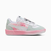 PUMA PALERMO HELLO KITTY AND FRIENDS INF ZAPATILLAS CASUAL | 401416 01