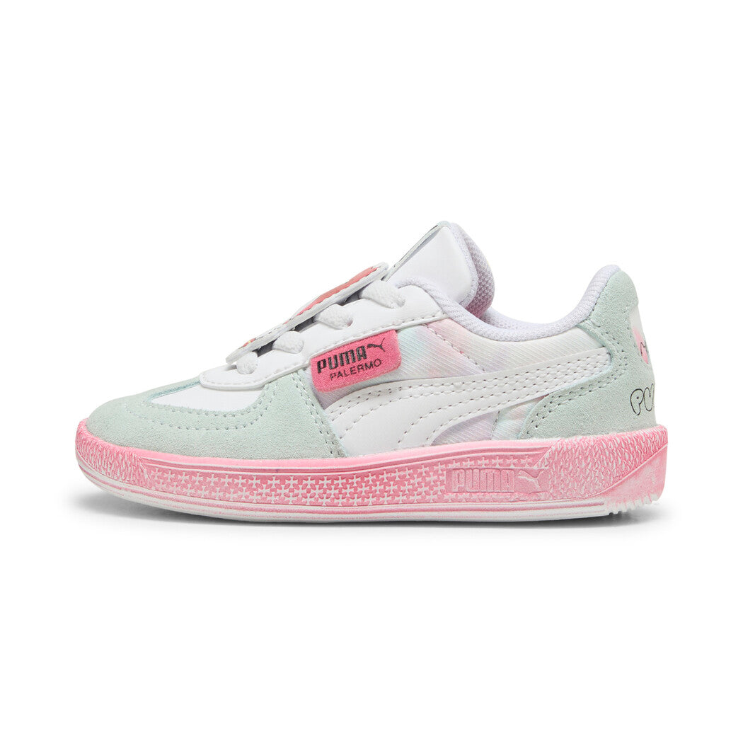 PUMA PALERMO HELLO KITTY AND FRIENDS INF ZAPATILLAS CASUAL | 401416 01