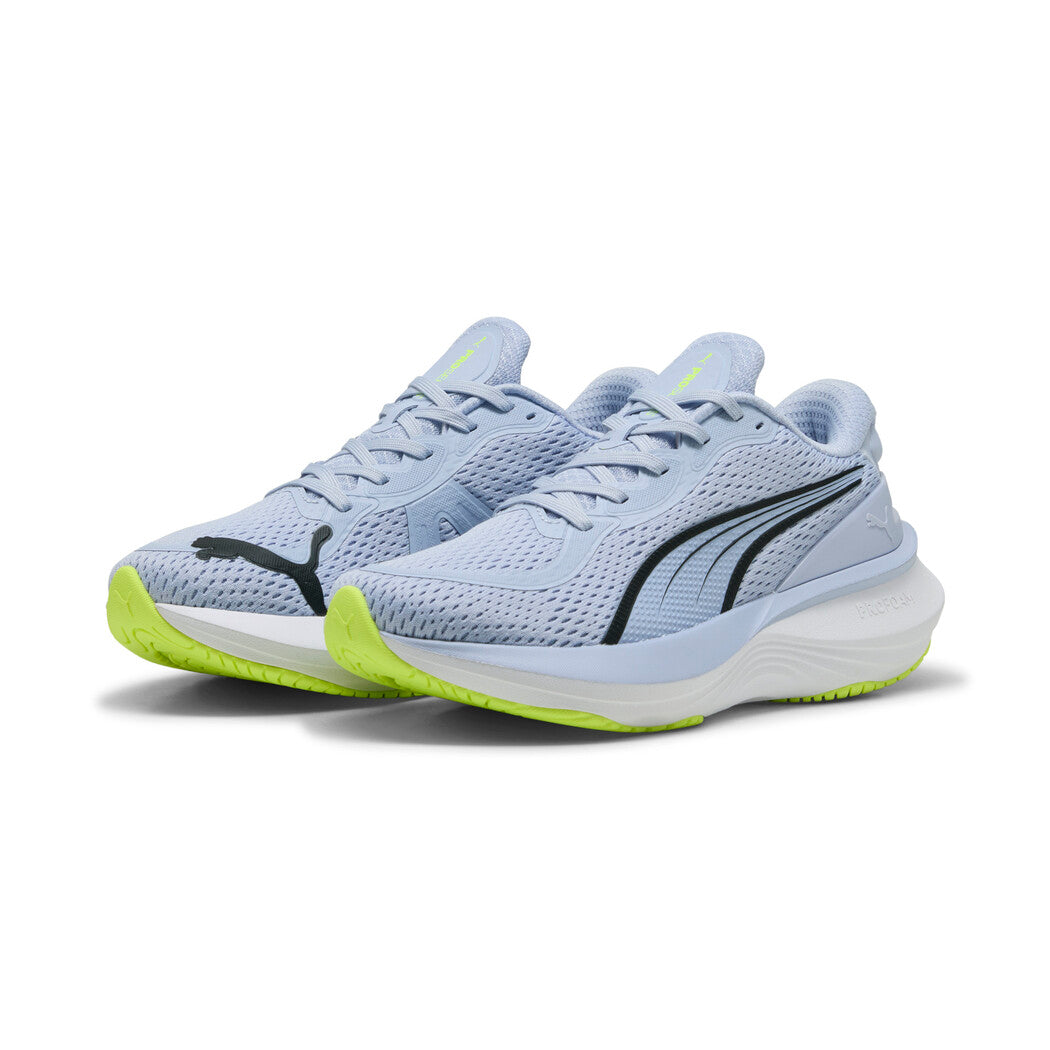 PUMA SCEND PRO 2 TEEN ZAPATILLAS SPORTSTYLE | 401525 02
